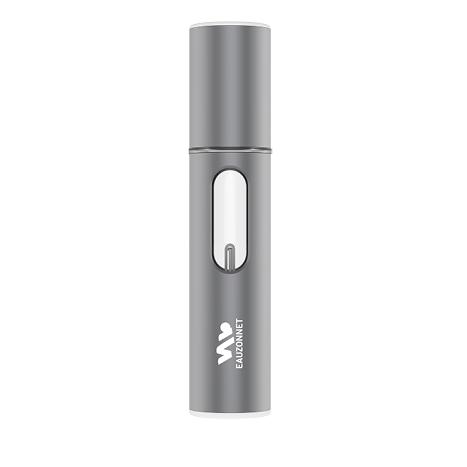 O3SPRAY POCKET