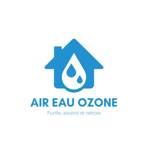 AIR EAU OZONEE
